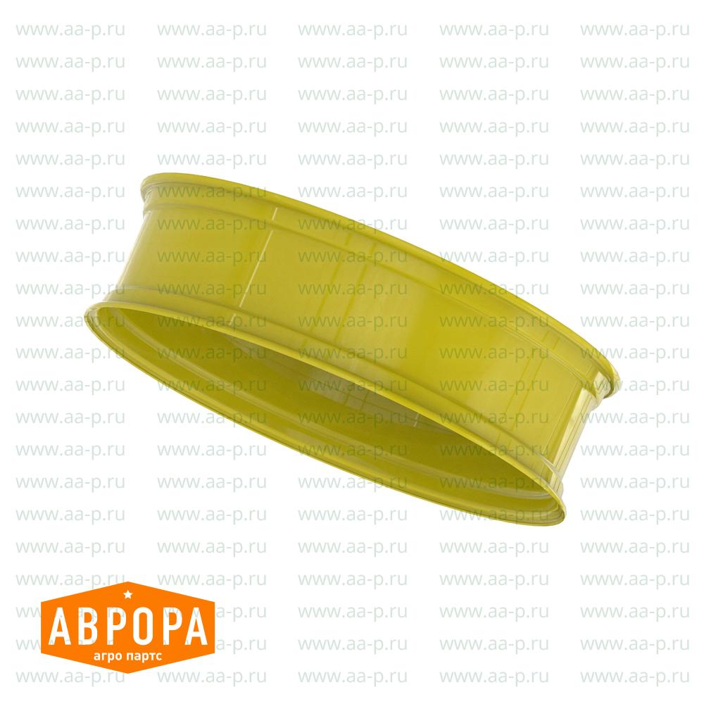 DQ37485 МАСЛЯНАЯ  ТРУБКА